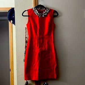 Kate Spade dress